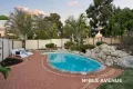 Property photo of 38 Balladong Loop Carramar WA 6031
