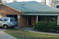 Property photo of 119/15 Old Wondai Road Wondai QLD 4606