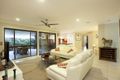 Property photo of 173 Hilder Road The Gap QLD 4061