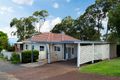 Property photo of 376 Skye Point Road Coal Point NSW 2283