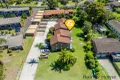 Property photo of 3/676-678 Beach Road Surf Beach NSW 2536