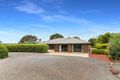 Property photo of 53 Riverview Terrace Dartmoor VIC 3304