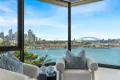 Property photo of 7C/21 Thornton Street Darling Point NSW 2027