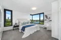 Property photo of 7C/21 Thornton Street Darling Point NSW 2027