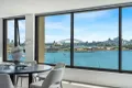 Property photo of 7C/21 Thornton Street Darling Point NSW 2027
