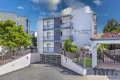 Property photo of 2/132 High Street Southport QLD 4215