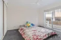 Property photo of 2/132 High Street Southport QLD 4215