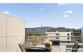 Property photo of 403/24 Lonsdale Street Braddon ACT 2612