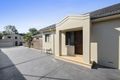 Property photo of 2/42A Greenacre Road Wollongong NSW 2500