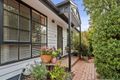 Property photo of 2/6 Bruarong Crescent Frankston South VIC 3199