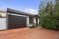 Property photo of 2/6 Bruarong Crescent Frankston South VIC 3199