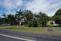Property photo of 33 Conder Parade Midge Point QLD 4799