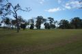 Property photo of 33 Conder Parade Midge Point QLD 4799