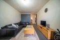 Property photo of 52/15-25 Atchison Street St Marys NSW 2760