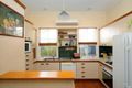 Property photo of 78 Mary Street East Toowoomba QLD 4350