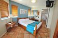 Property photo of 17/4 Tay Avenue Caloundra QLD 4551