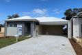 Property photo of 3 Yellowtail Grove Beeliar WA 6164