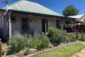 Property photo of 290 Beardy Street Armidale NSW 2350