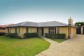 Property photo of 19 Tattler Way Burleigh Waters QLD 4220