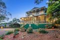 Property photo of 39 Hunter Street Ferntree Gully VIC 3156