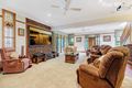 Property photo of 39 Hunter Street Ferntree Gully VIC 3156