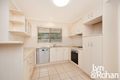 Property photo of 2/22 Primrose Street North Ward QLD 4810