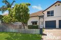 Property photo of 2/22 Primrose Street North Ward QLD 4810