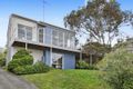 Property photo of 9 Caithness Court Jan Juc VIC 3228