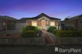 Property photo of 22 Harrington Drive Melton West VIC 3337