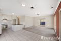 Property photo of 22 Harrington Drive Melton West VIC 3337
