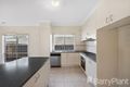 Property photo of 22 Harrington Drive Melton West VIC 3337