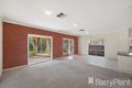 Property photo of 22 Harrington Drive Melton West VIC 3337