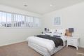 Property photo of 5 Seacrest Place Mount Martha VIC 3934