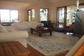 Property photo of 12 Calver Court Currumbin Waters QLD 4223
