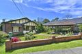 Property photo of 16 Wingrove Avenue Epping NSW 2121
