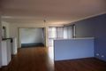 Property photo of 28 Lemongrass Way Falcon WA 6210