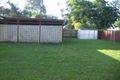 Property photo of 71 Grant Road Caboolture South QLD 4510