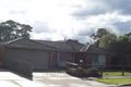 Property photo of 23 Greenacre Crescent Narre Warren VIC 3805