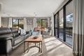 Property photo of 85 Bingley Crescent Fraser ACT 2615