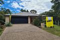Property photo of 9 Sprucebark Court Upper Caboolture QLD 4510