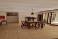 Property photo of 9 Sprucebark Court Upper Caboolture QLD 4510