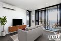 Property photo of 403/1 Westley Avenue Ivanhoe VIC 3079