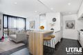 Property photo of 403/1 Westley Avenue Ivanhoe VIC 3079