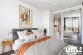 Property photo of 403/1 Westley Avenue Ivanhoe VIC 3079