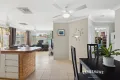Property photo of 39 Percheron Entrance Stratton WA 6056