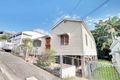 Property photo of 4 Confederate Street Red Hill QLD 4059