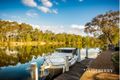 Property photo of 54 Golding Grove Wyong NSW 2259