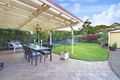 Property photo of 57 Violet Street Miranda NSW 2228