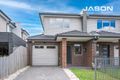 Property photo of 1/50 Mutton Road Fawkner VIC 3060