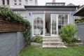 Property photo of 5 Llewellyn Street Balmain NSW 2041